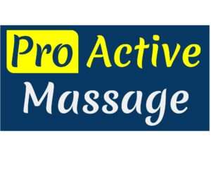 ProActive Massage