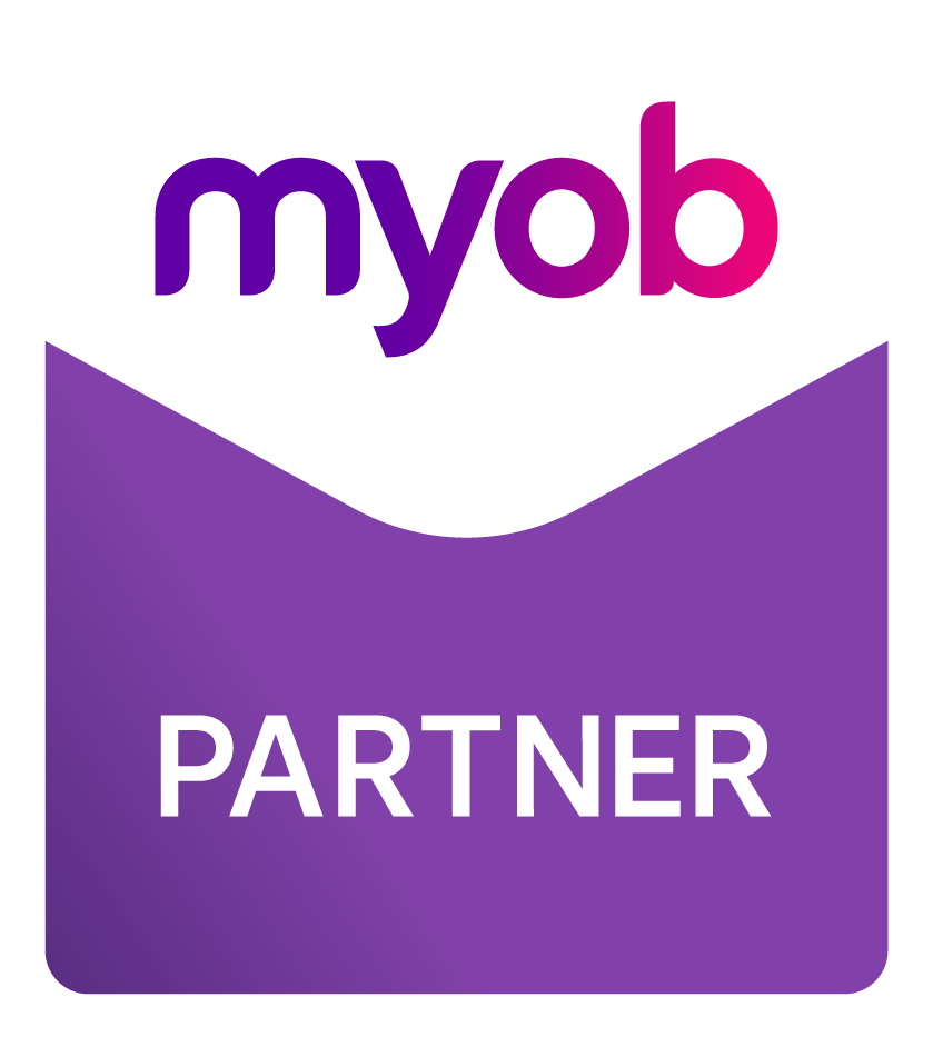 MYOB-Partner-Logos RGB-Vertical-Partner-01