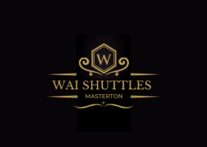 Wai Shuttles