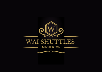 Copy of Wai Tours logo (1)