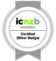 Certified (Silver Badge) – Small JPEG