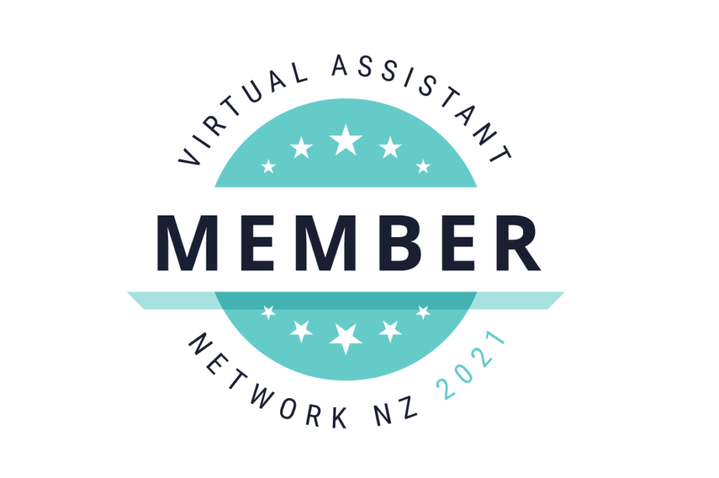 Virtual_Assistant_Network_NZ_Member_Badge_2021_v2-06