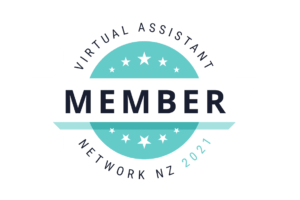 Virtual_Assistant_Network_NZ_Member_Badge_2021_v2-06