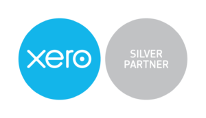 xero-silver-partner-badge-RGB