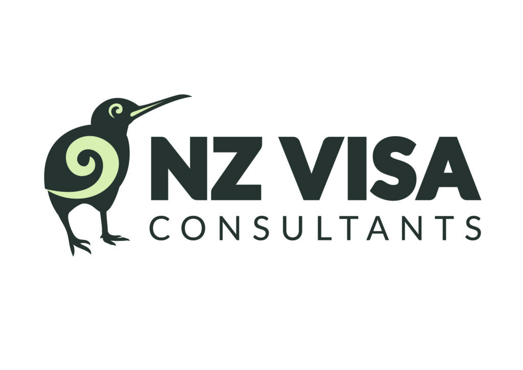 NZVC logo