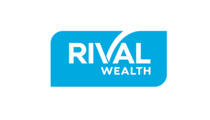 RIVAL Wealth