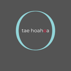 tae hoahoa.